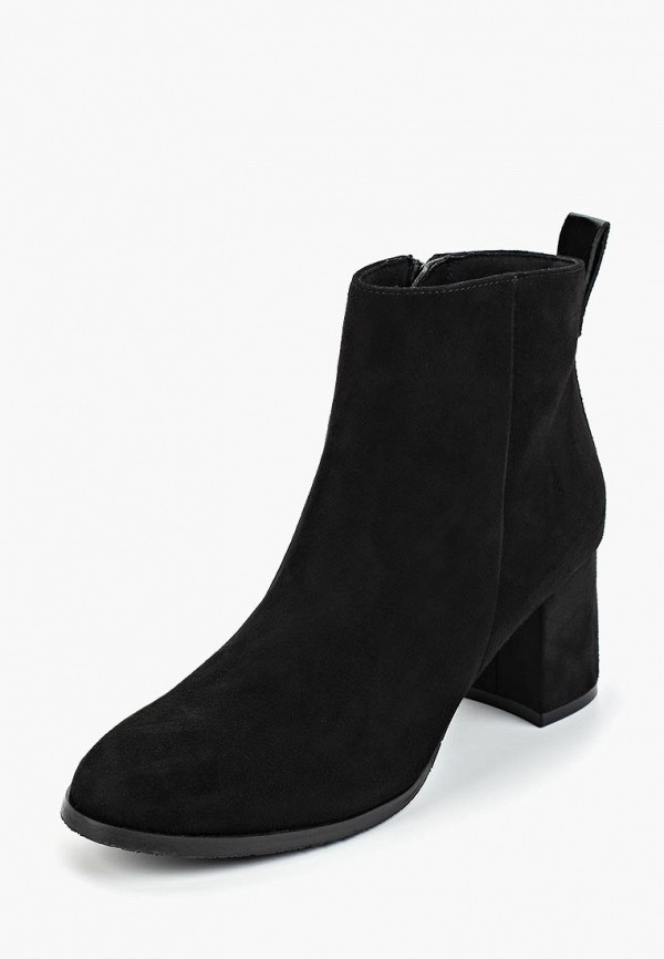 Tamaris / Ботильоны