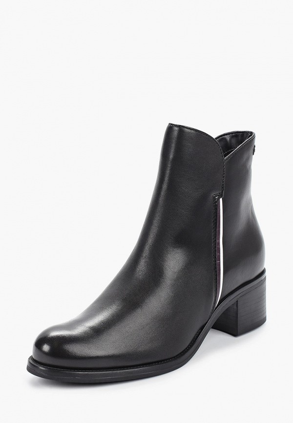 Tamaris / Ботильоны