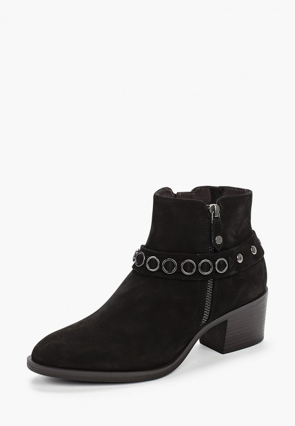 Tamaris / Ботильоны