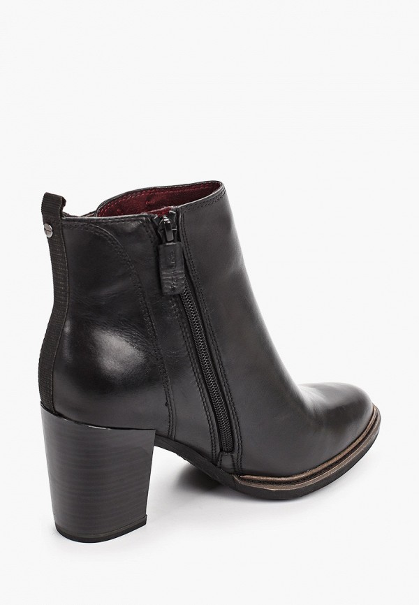 Tamaris / Ботильоны (ta171awgaoy4) фото №3