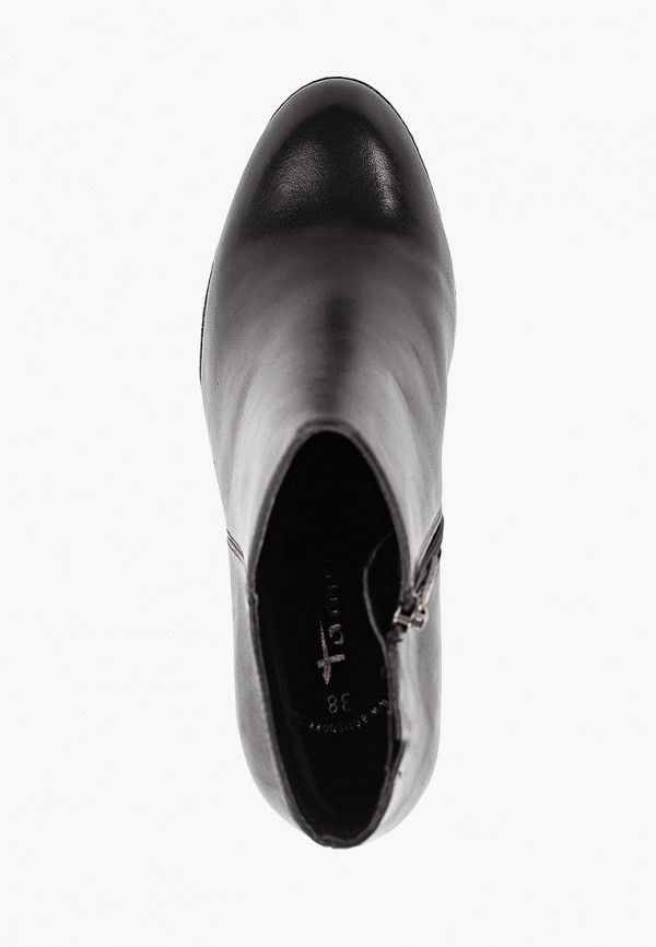 Tamaris / Ботильоны (ta171awgaoz8) фото №4