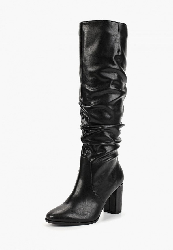 Tamaris / Сапоги