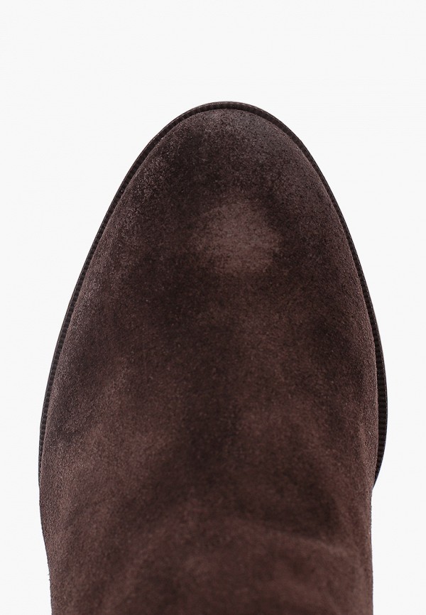 Tamaris / Ботильоны (ta171awgaqt7) фото №4