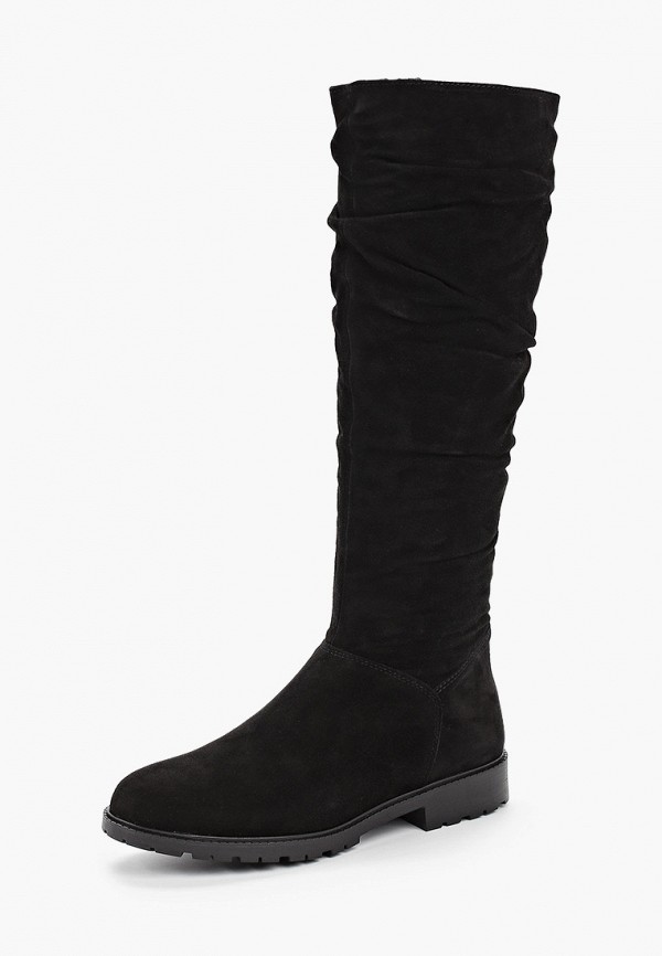 Tamaris / Сапоги