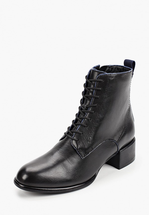 Tamaris / Ботильоны