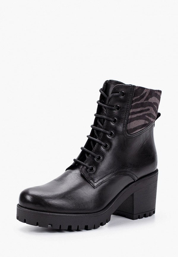 Tamaris / Ботильоны