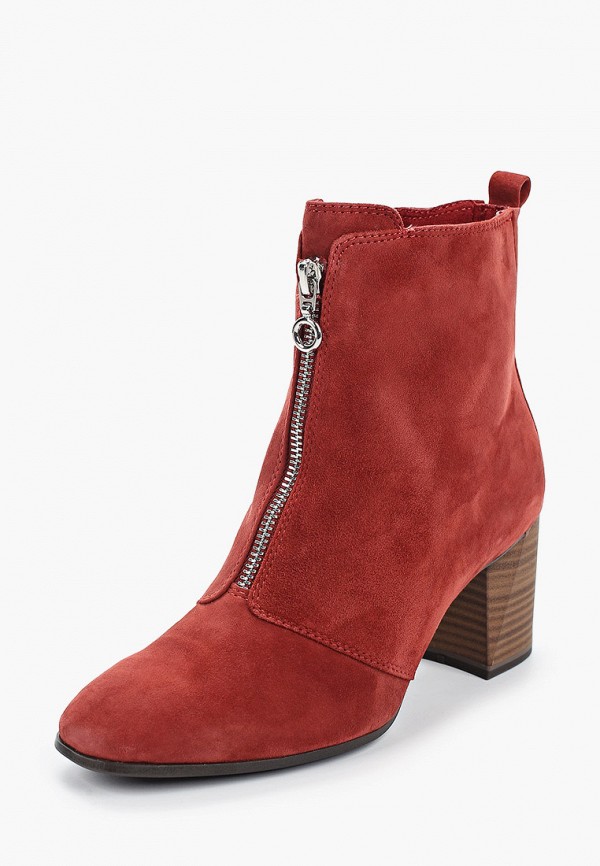 Tamaris / Ботильоны