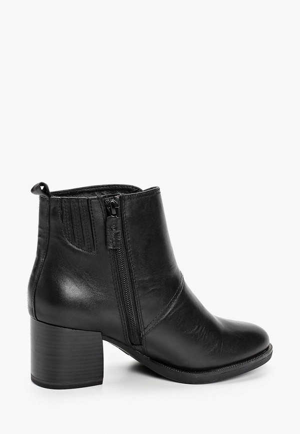 Tamaris / Ботильоны (ta171awhjmc2) фото №3