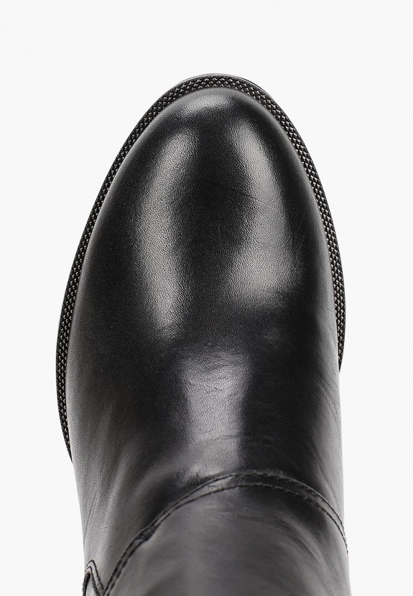 Tamaris / Ботильоны (ta171awhjmc2) фото №4