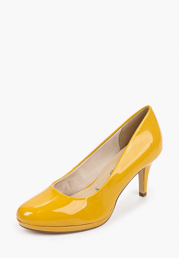 Tamaris / Туфли