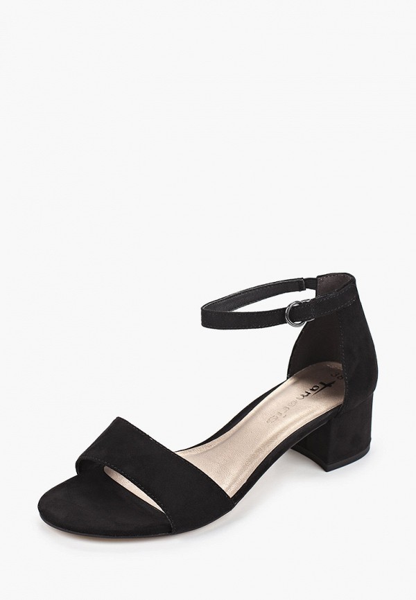 Tamaris / Босоножки