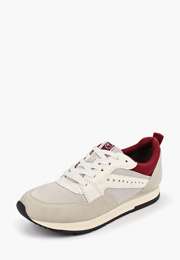 Tamaris / Кроссовки