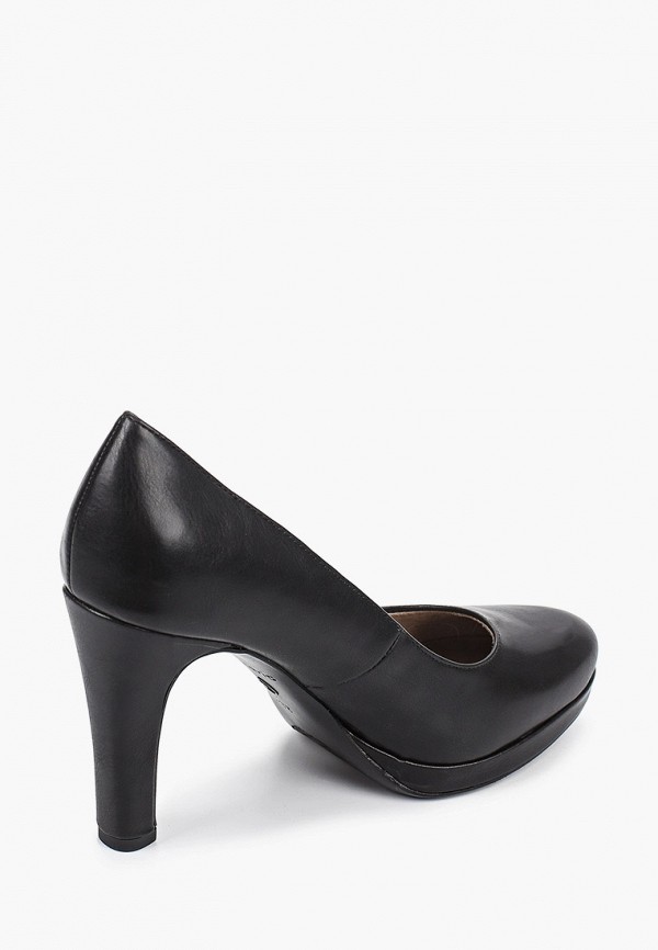 Tamaris / Туфли (ta171awijzh5) фото №3