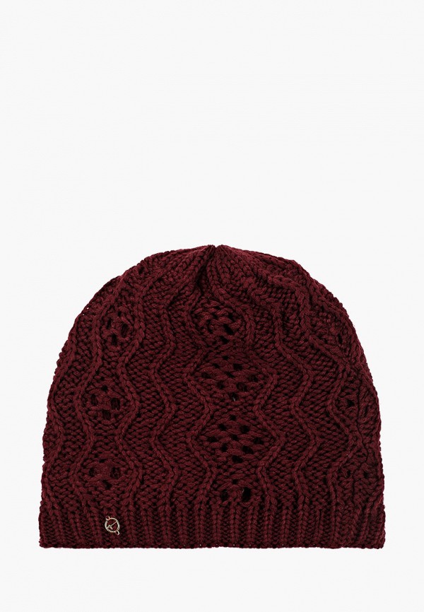 Tamaris / Шапка