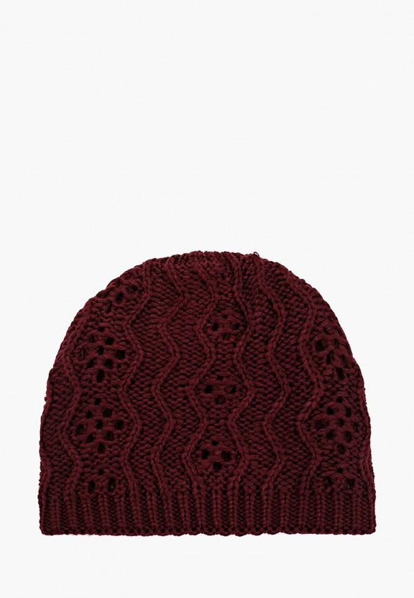 Tamaris / Шапка