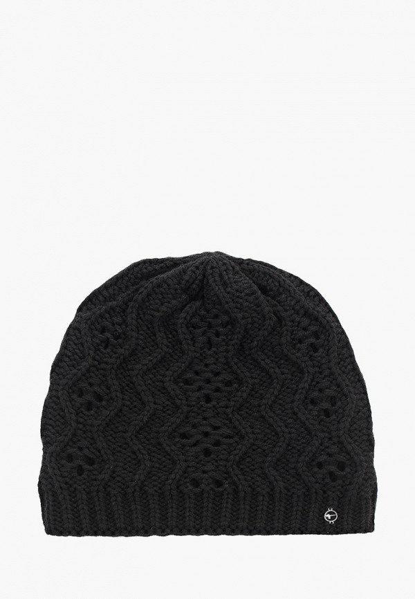 Tamaris / Шапка