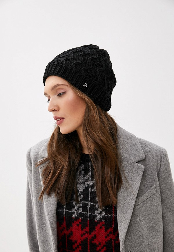 Tamaris / Шапка (ta171cwgqtx1) фото №3