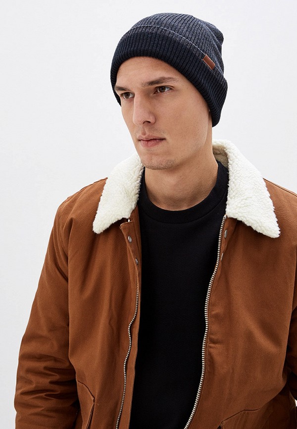 Tom Tailor / Шапка (to172cmgbdk8) фото №3