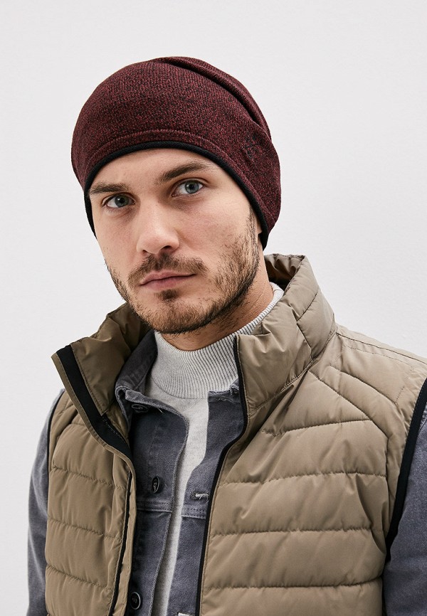 Tom Tailor / Шапка (to172cmgbdl3) фото №3