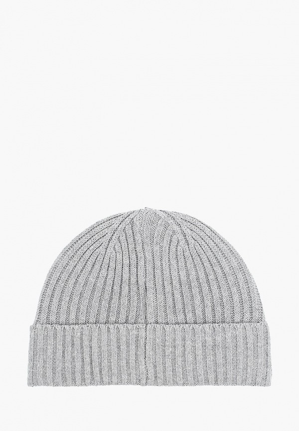 Tom Tailor / Шапка