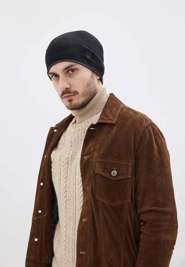 Tom Tailor / Шапка (to172cmgbdq3) фото №3