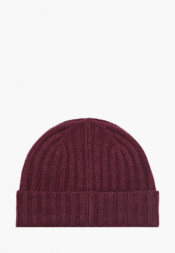 Tom Tailor / Шапка