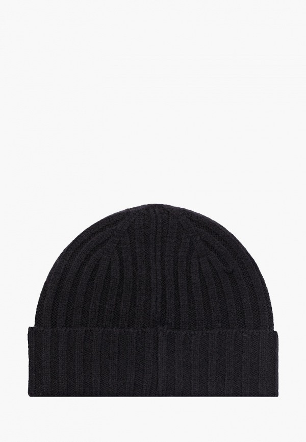 Tom Tailor / Шапка