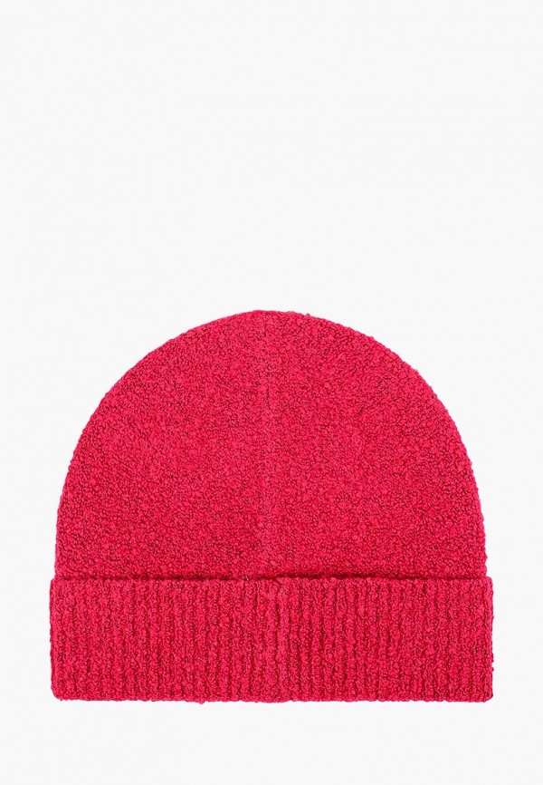 Tom Tailor / Шапка