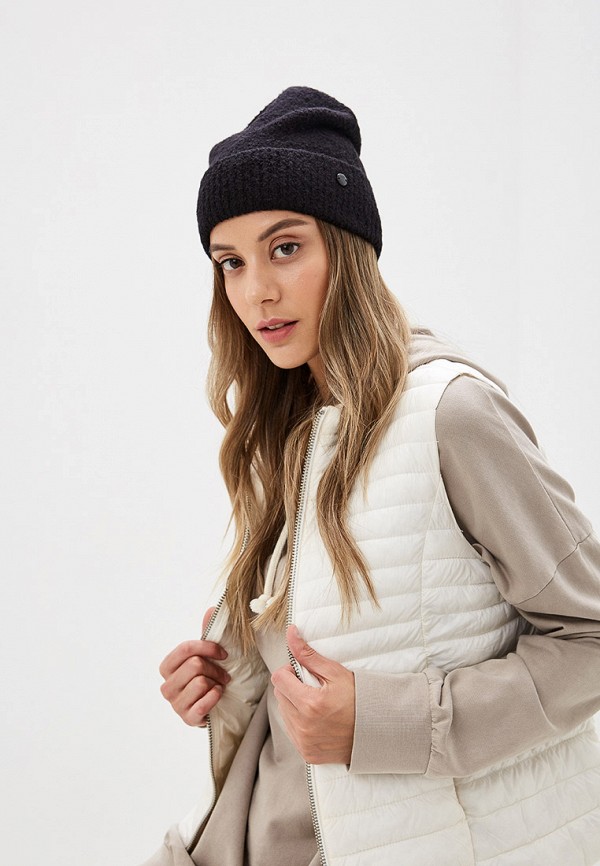 Tom Tailor / Шапка (to172cwgsht2) фото №3