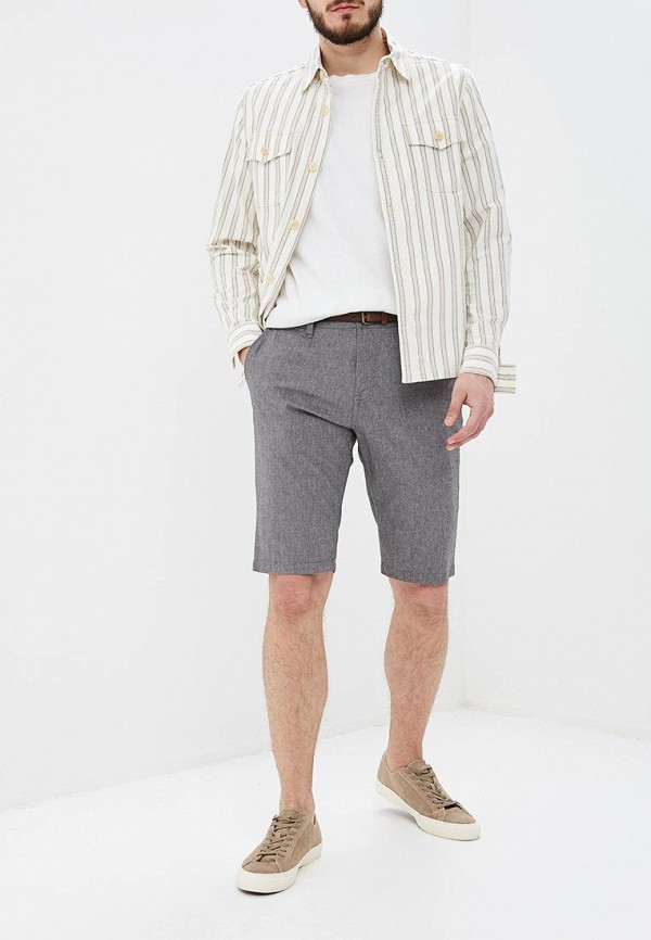 Tom Tailor / Шорты