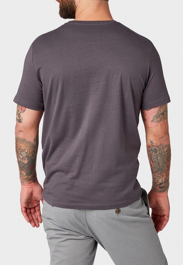 Tom Tailor / Футболка (to172emdxpo1) фото №3