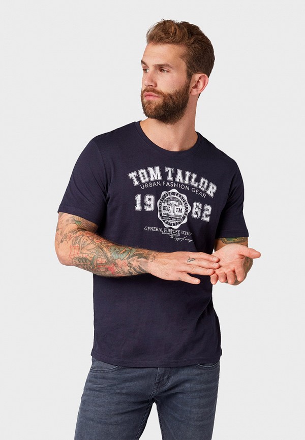 Марка одежды Tom Tailor. Tom Mix бренд одежды. Tom Tailor Shirt. Том тейлор урбан
