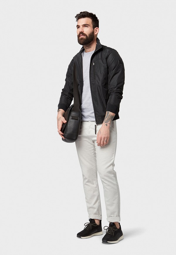 Tom Tailor / Куртка