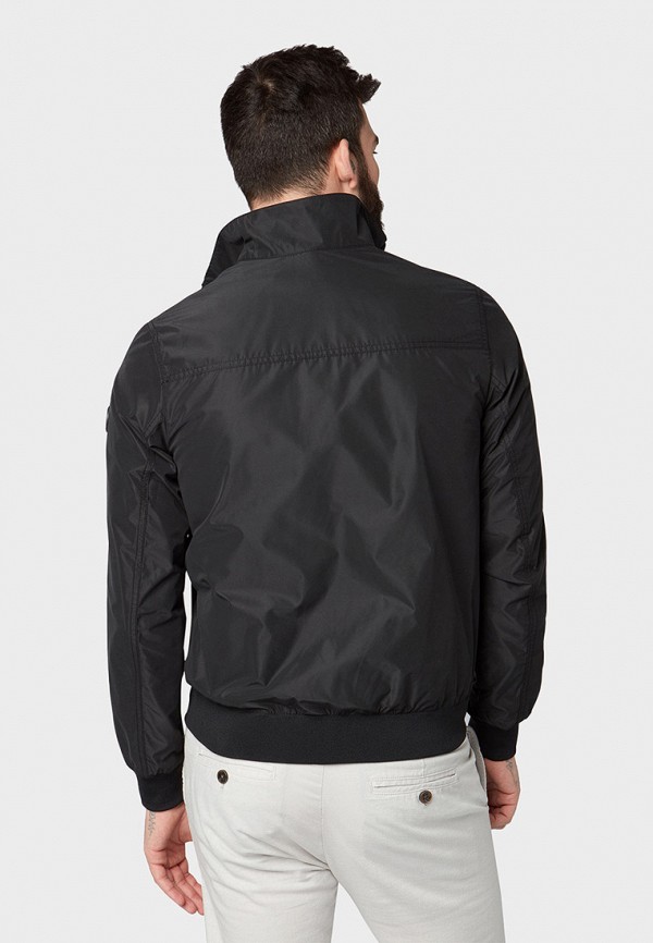 Tom Tailor / Куртка (to172emfhgp6) фото №3