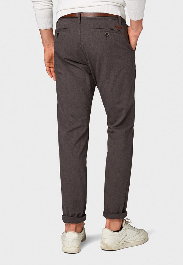 Tom Tailor / Брюки (to172emfoje1) фото №3