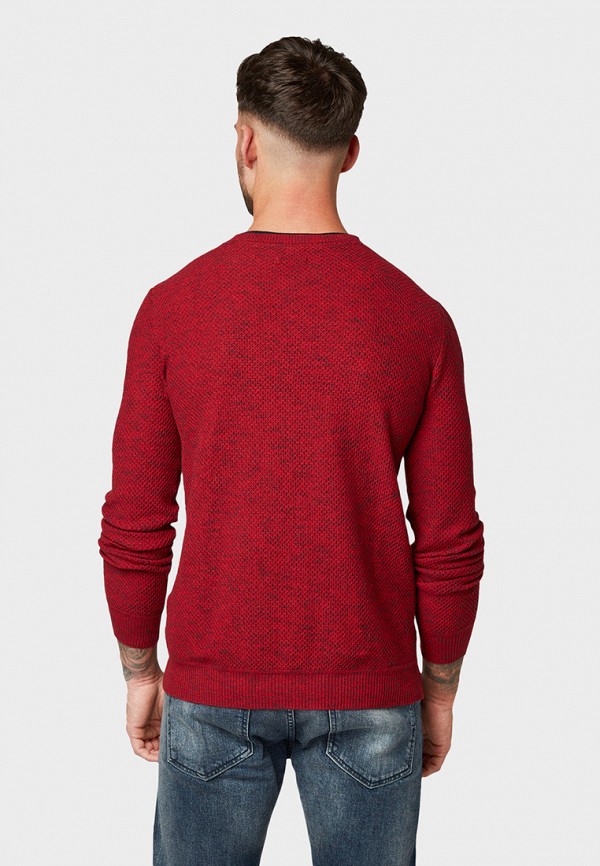 Tom Tailor / Джемпер (to172emgbdt5) фото №3