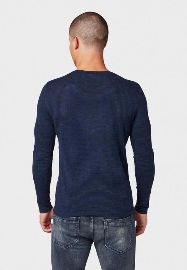 Tom Tailor / Джемпер (to172emgbdt7) фото №3