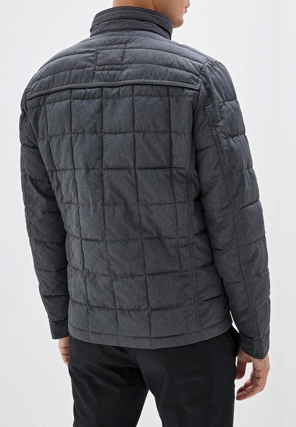 Tom Tailor / Куртка утепленная (to172emgbeg7) фото №3