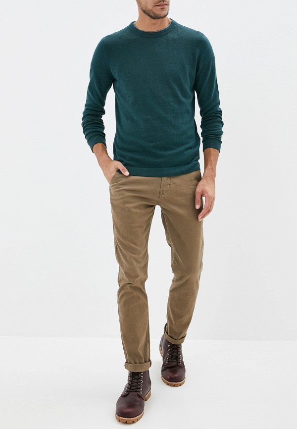 Tom Tailor / Джемпер