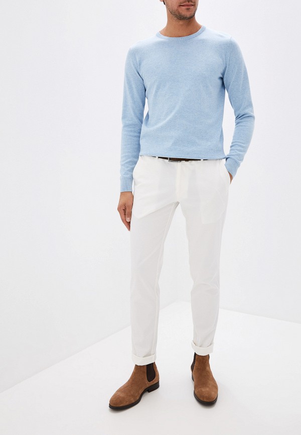 Tom Tailor / Джемпер