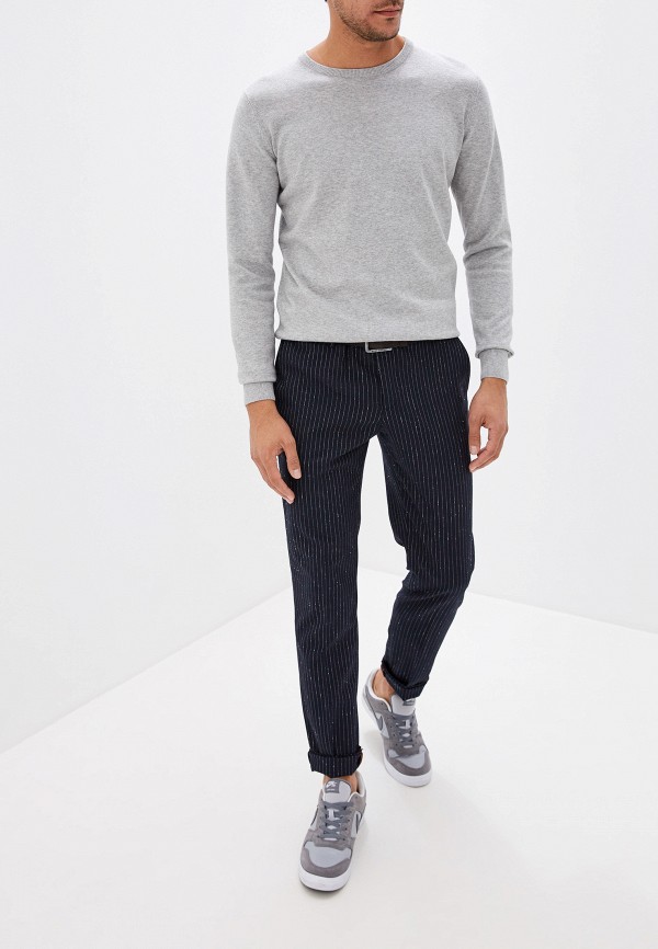 Tom Tailor / Джемпер