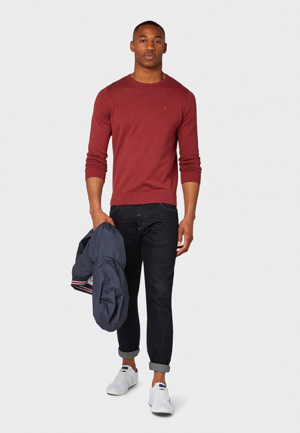 Tom Tailor / Джемпер