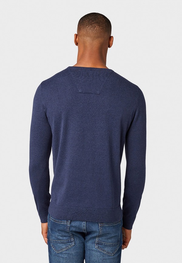 Tom Tailor / Джемпер (to172emgbfc6) фото №3