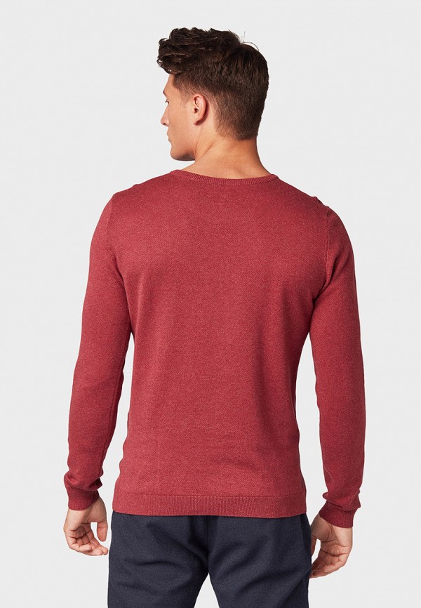 Tom Tailor / Джемпер (to172emgbfd4) фото №3