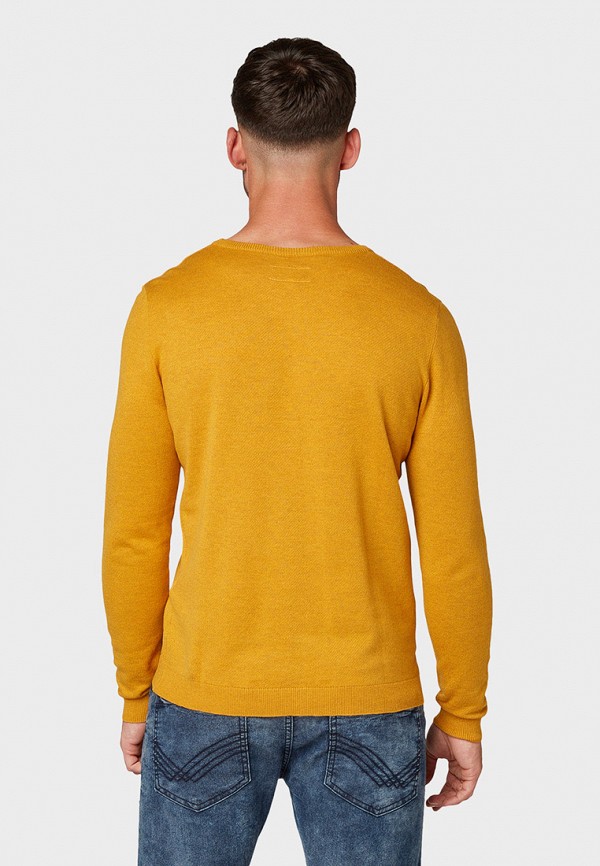 Tom Tailor / Джемпер (to172emgbfd5) фото №3