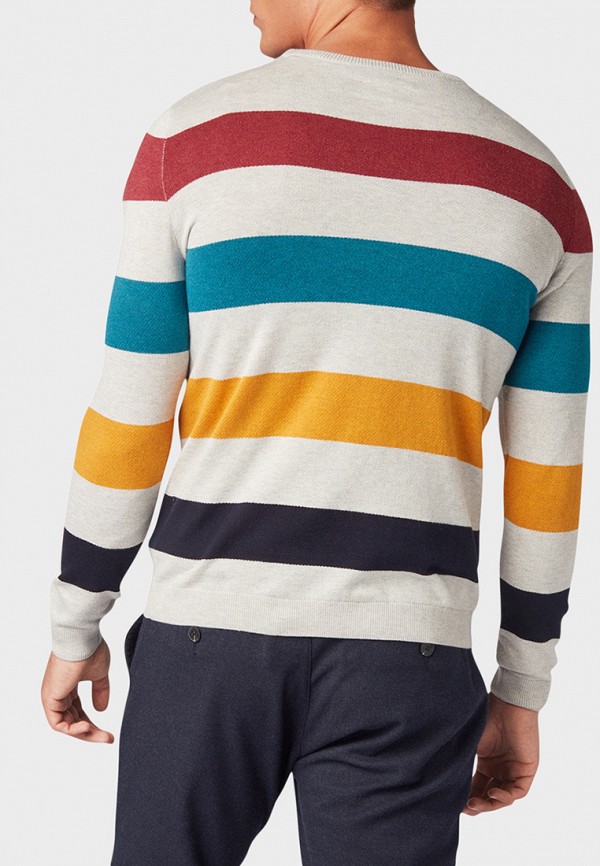 Tom Tailor / Джемпер (to172emgbfd6) фото №3