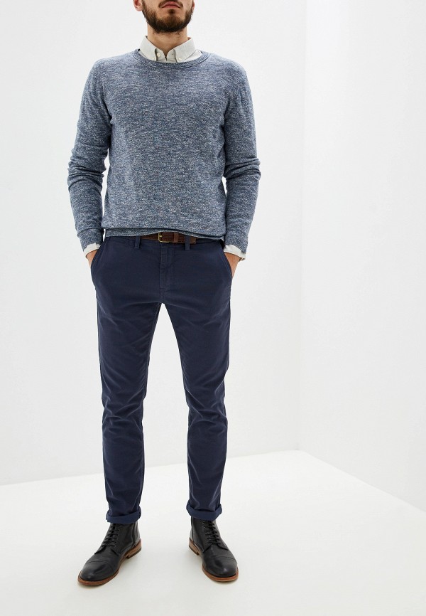 Tom Tailor / Джемпер