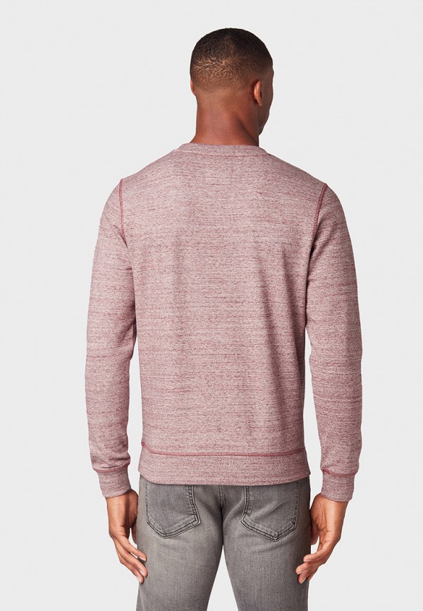 Tom Tailor / Свитшот (to172emgbfs0) фото №3