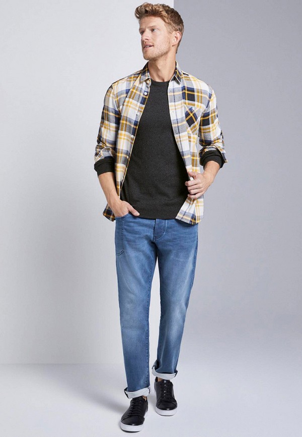 Tom Tailor / Джемпер