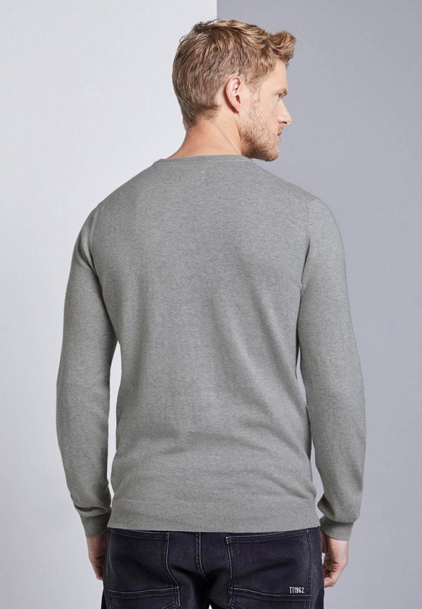 Tom Tailor / Джемпер (to172emgbga2) фото №3